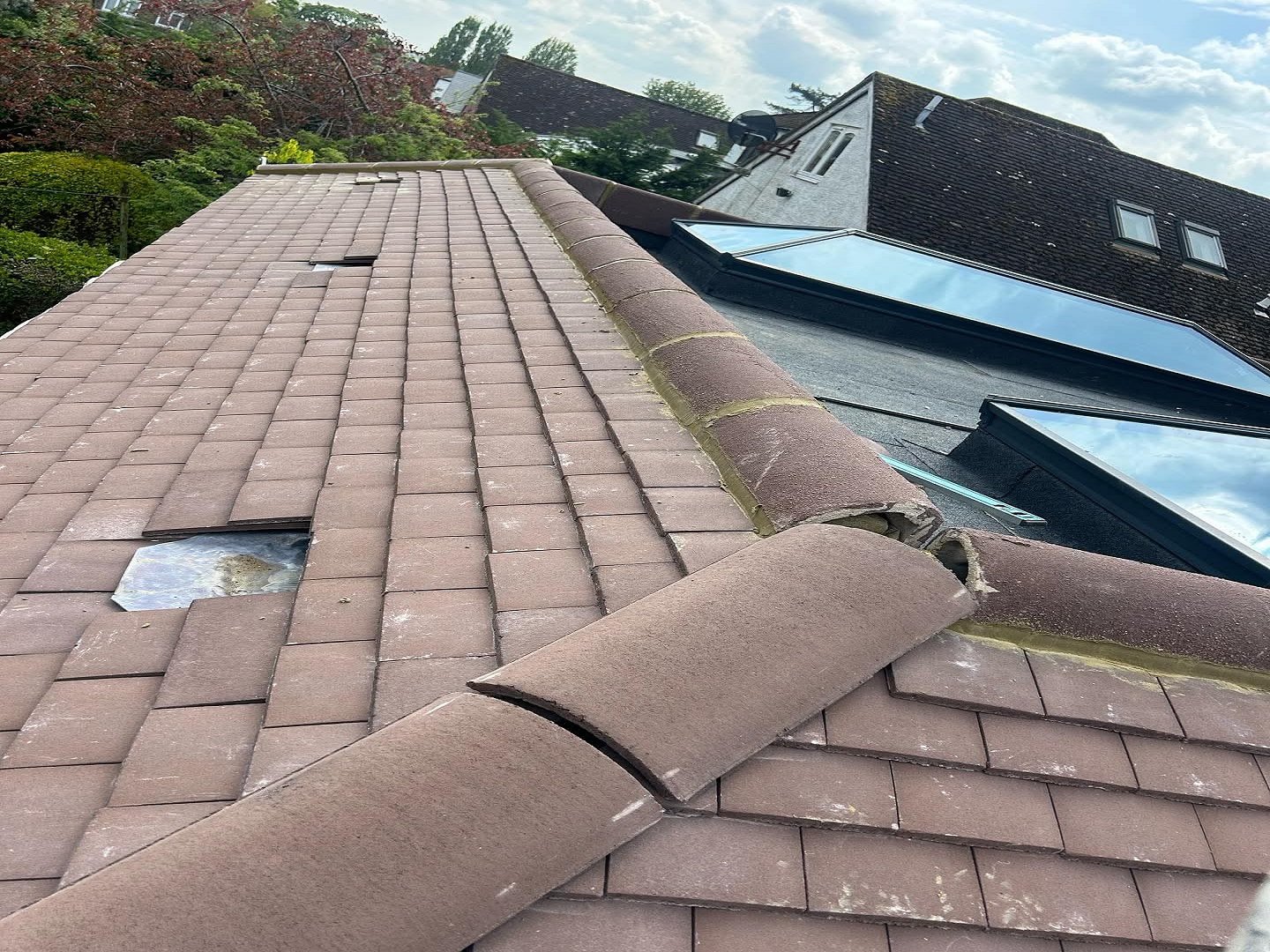 FACIAS-AND-SOFFITS